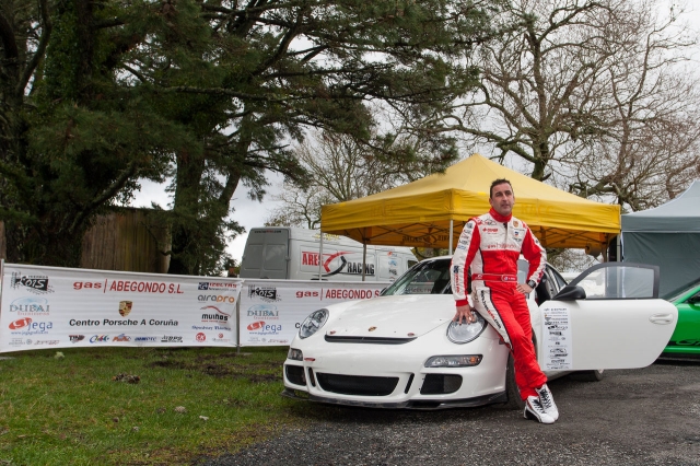 003_test ivan ares febrero41